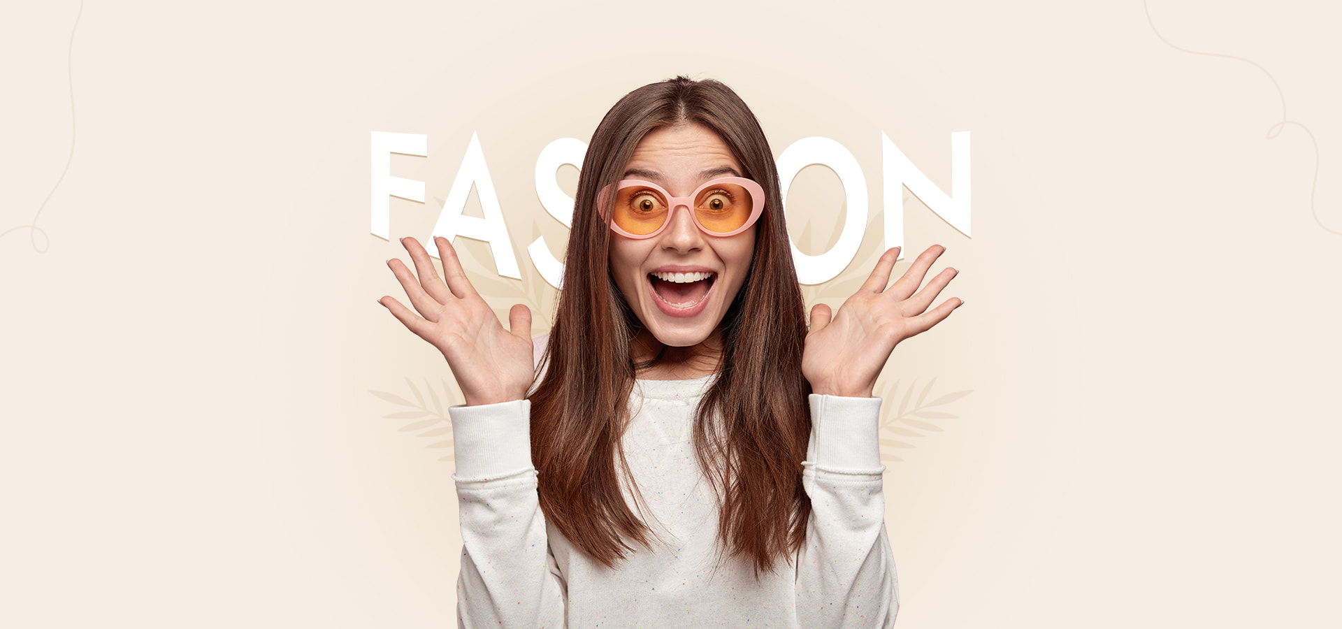 SHS ART Women Fashion